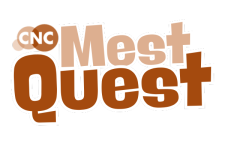 MestQuestLogoOutline